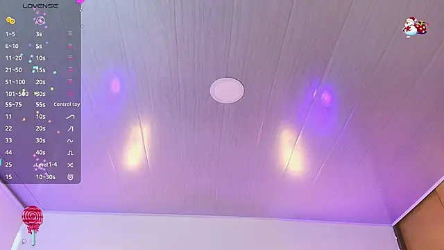 Snapshot of _gaby2 chatting on December 2025 11:36:02 AM gaby2 online show from December 2025 11:36:02 AM