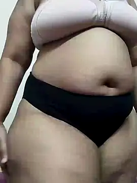 susmithasushi81 online show from February 2025 03:49:01 PM