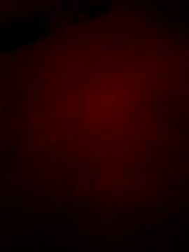 FreakyMixCouple69 online show from June 2026 07:42:01 AM