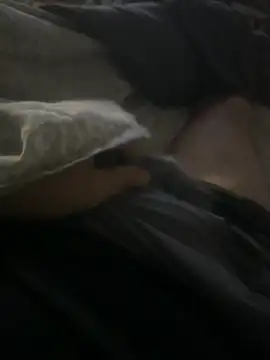FreakyMixCouple69 online show from July 2026 03:37:01 AM