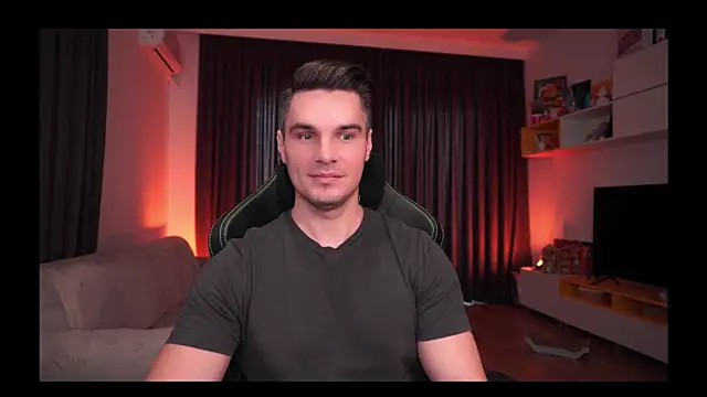 Snapshot of billypassion chatting on January 2025 07:53:02 AM billypassion online show from January 2025 07:53:02 AM