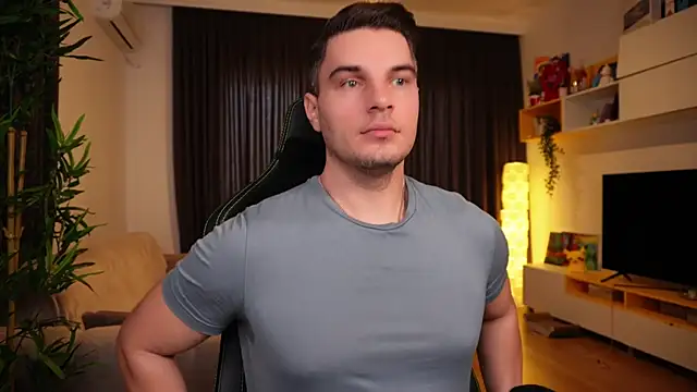 Snapshot of billypassion chatting on March 2025 06:58:01 AM billypassion online show from March 2025 06:58:01 AM