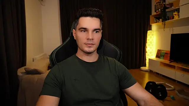 Snapshot of billypassion chatting on September 2025 04:12:01 PM billypassion online show from September 2025 04:12:01 PM