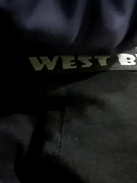 manoj master online show from December 2024 06:23:02 PM