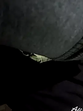 manoj master online show from December 2024 03:55:01 PM