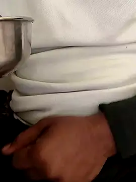 manoj master online show from December 2024 07:35:02 AM