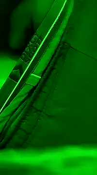 manoj master online show from February 2025 03:52:01 PM