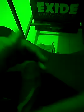 manoj master online show from February 2025 04:14:02 PM