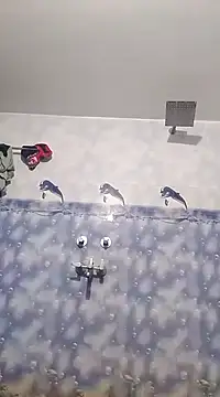 manoj master online show from March 2025 04:07:01 AM