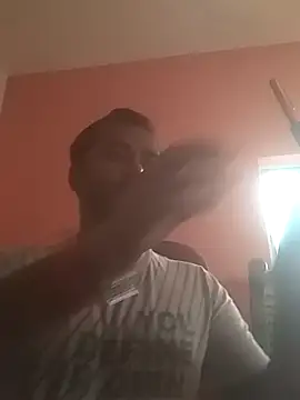 manoj master online show from October 2025 07:18:01 AM