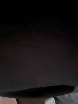 manoj master online show from October 2025 07:03:02 PM