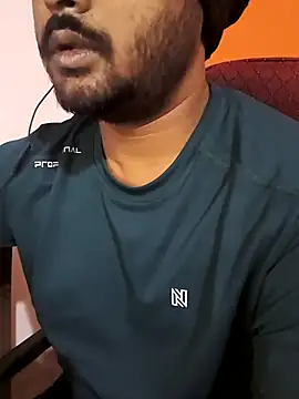 manoj master online show from November 2025 05:23:01 PM