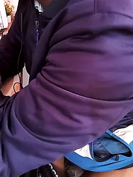 manoj master online show from December 2025 09:26:01 AM