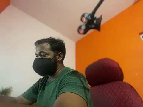 manoj master online show from June 2026 07:59:01 PM