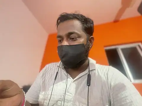 manoj master online show from June 2026 07:31:01 PM