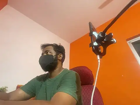 manoj master online show from June 2026 08:03:01 PM