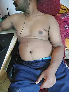 manoj master online show from July 2026 03:55:02 AM