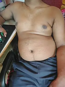 manoj master online show from July 2026 07:24:02 AM