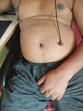 manoj master online show from July 2026 05:49:02 AM