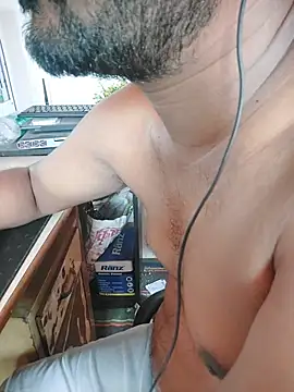 manoj master online show from July 2026 07:06:02 AM