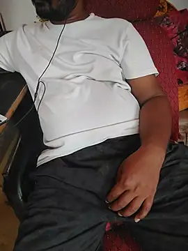 manoj master online show from July 2026 07:26:01 AM