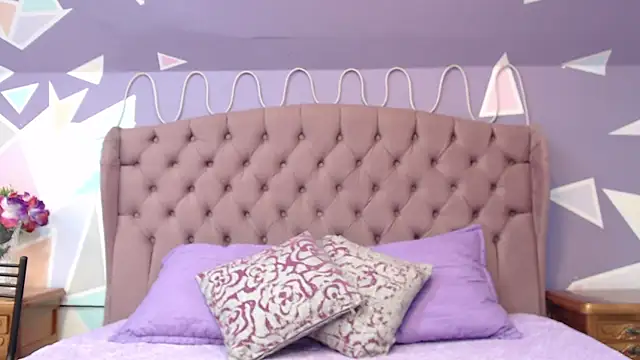 Snapshot of BritneyCollins chatting on January 2025 11:26:02 AM BritneyCollins online show from January 2025 11:26:02 AM