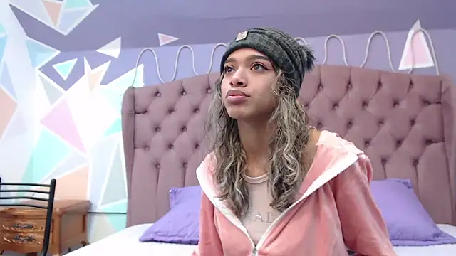 Snapshot of BritneyCollins chatting on February 2025 11:50:01 AM BritneyCollins online show from February 2025 11:50:01 AM