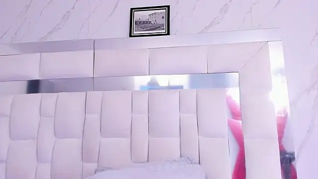 Snapshot of BritneyCollins chatting on September 2025 11:56:01 AM BritneyCollins online show from September 2025 11:56:01 AM