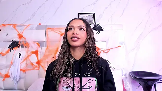 Snapshot of BritneyCollins chatting on October 2025 11:32:02 AM BritneyCollins online show from October 2025 11:32:02 AM