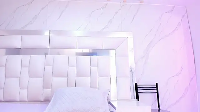 Snapshot of BritneyCollins chatting on November 2025 11:54:02 AM BritneyCollins online show from November 2025 11:54:02 AM