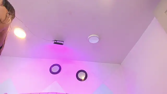 Snapshot of BritneyCollins chatting on February 2026 12:11:01 PM BritneyCollins online show from February 2026 12:11:01 PM