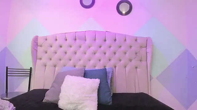 Snapshot of BritneyCollins chatting on February 2026 12:32:02 PM BritneyCollins online show from February 2026 12:32:02 PM