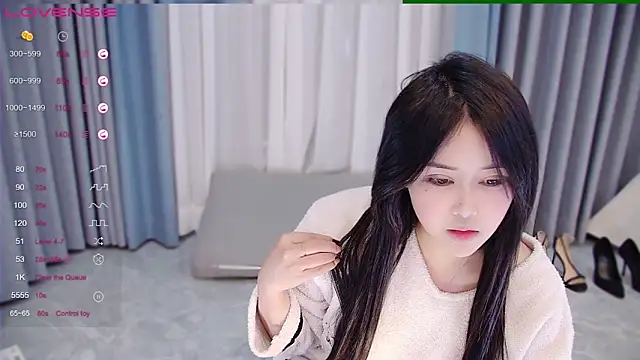 Fountain- online show from January 2025 06:04:02 PM