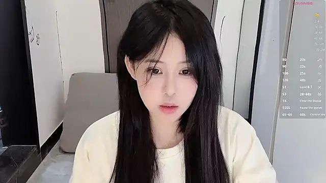 Fountain- online show from February 2025 06:02:02 PM