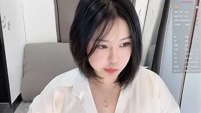 Fountain- online show from March 2025 08:21:02 PM