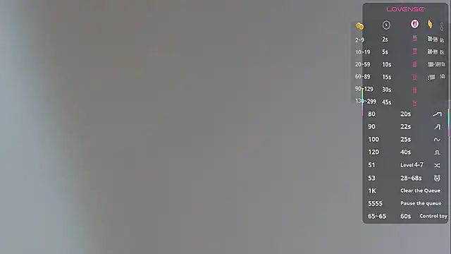 Fountain- online show from September 2025 09:26:02 PM