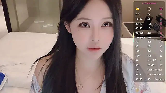 Fountain- online show from September 2025 05:27:02 PM