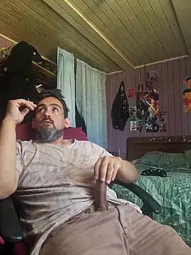 Snapshot of saballeta chatting on February 2026 03:50:02 PM saballeta online show from February 2026 03:50:02 PM