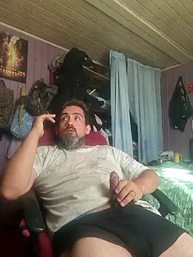 Snapshot of saballeta chatting on February 2026 08:43:01 PM saballeta online show from February 2026 08:43:01 PM