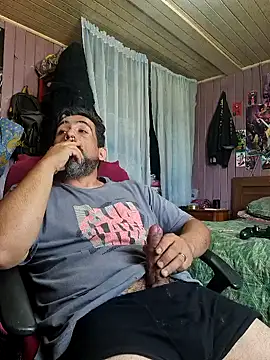 Snapshot of saballeta chatting on February 2026 06:05:01 PM saballeta online show from February 2026 06:05:01 PM