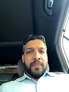 a4ashes online show from September 2025 04:45:02 AM