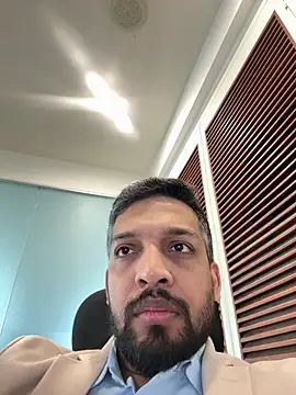 a4ashes online show from September 2025 04:34:02 AM