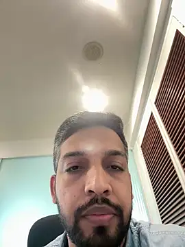 a4ashes online show from September 2025 08:47:02 AM