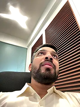 a4ashes online show from September 2025 04:14:01 AM