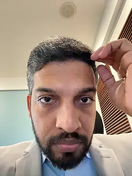 a4ashes online show from September 2025 06:37:01 AM