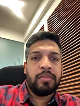 a4ashes online show from September 2025 04:13:02 AM