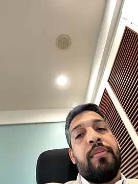 a4ashes online show from September 2025 05:00:02 AM