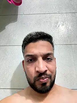 a4ashes online show from September 2025 04:11:01 PM