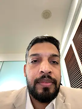 a4ashes online show from October 2025 06:00:01 AM