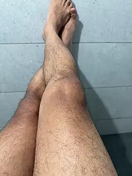 a4ashes online show from October 2025 04:38:02 PM